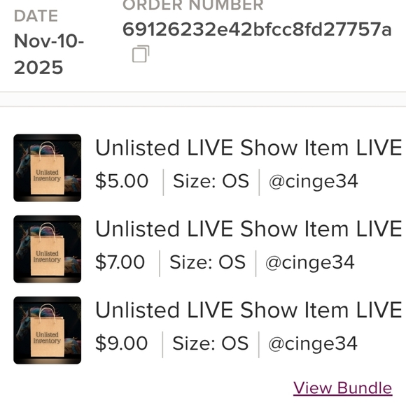 For @cinge34 - Picture 2 of 4